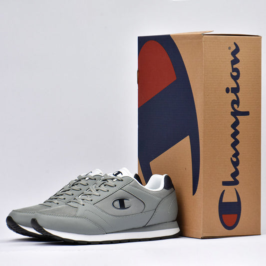 CHAMPION S22382-ES002