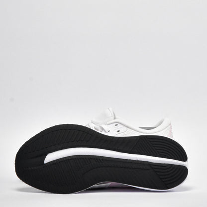 ADIDAS GALAXY 7 W