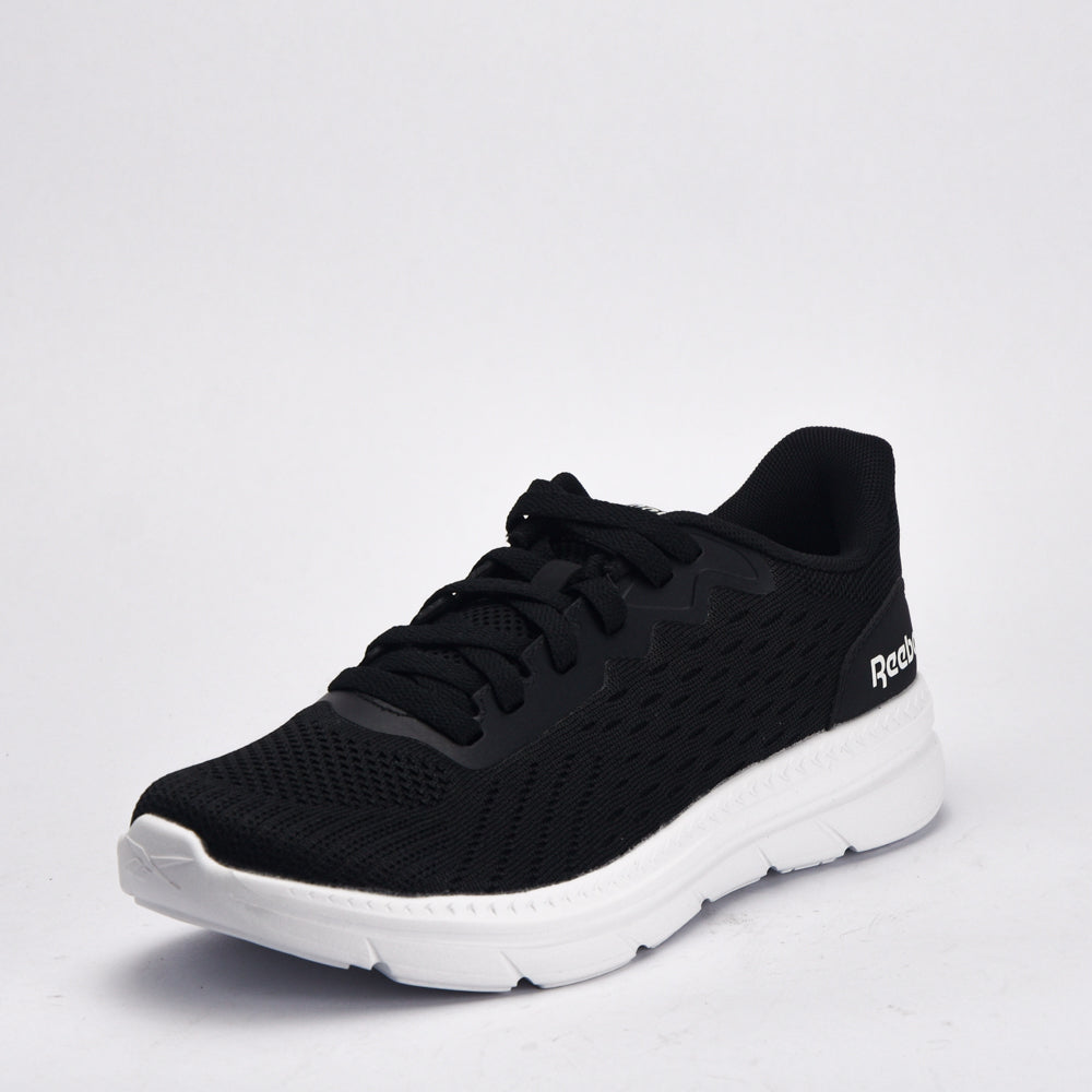REEBOK QUICK JOGGER 100233866