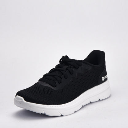 REEBOK QUICK JOGGER 100233866