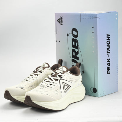 PEAK SPORTS SHOES