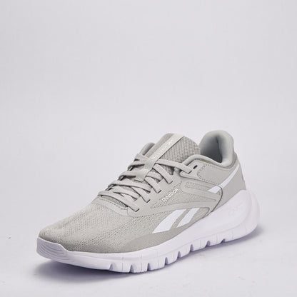 REEBOK SPLIT FLEX 100238226