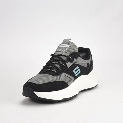 VENOM SHOES