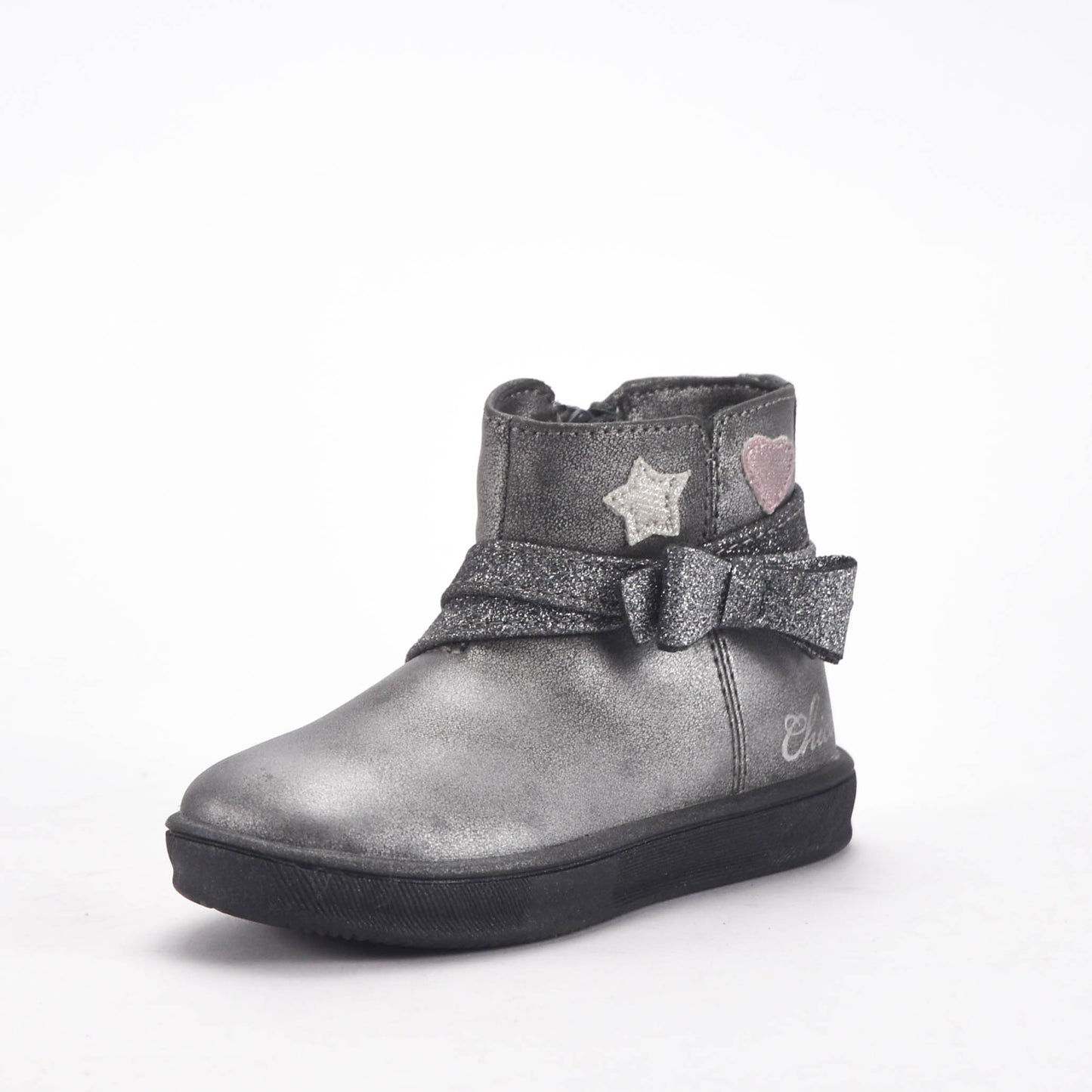 CHICCO CHAUSSURES POUR ENFANT