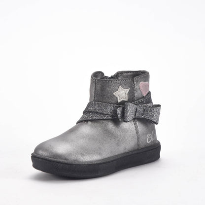 CHICCO CHAUSSURES POUR ENFANT