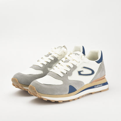 Guardiani AGM316303 🇮🇹