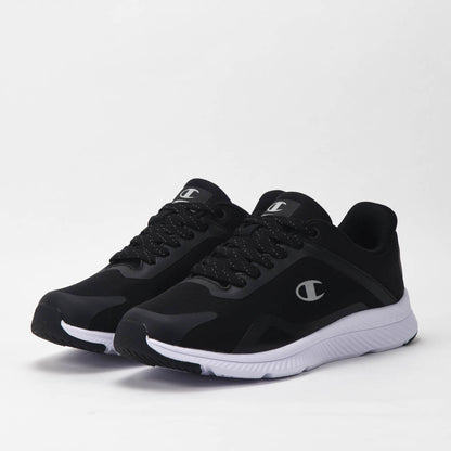 Champion Orion Running Sneakers