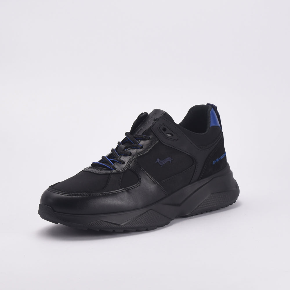 Harmont & Blaine EFM242.070.6050