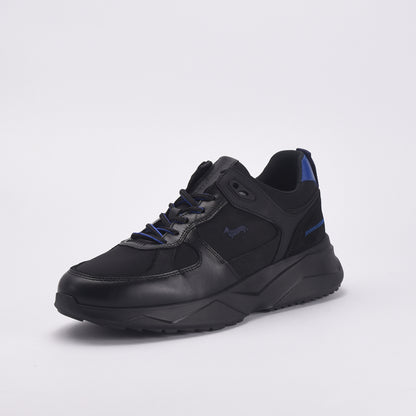 Harmont & Blaine EFM242.070.6050