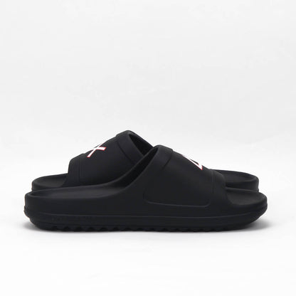 SUN68 Slippers Monoblock