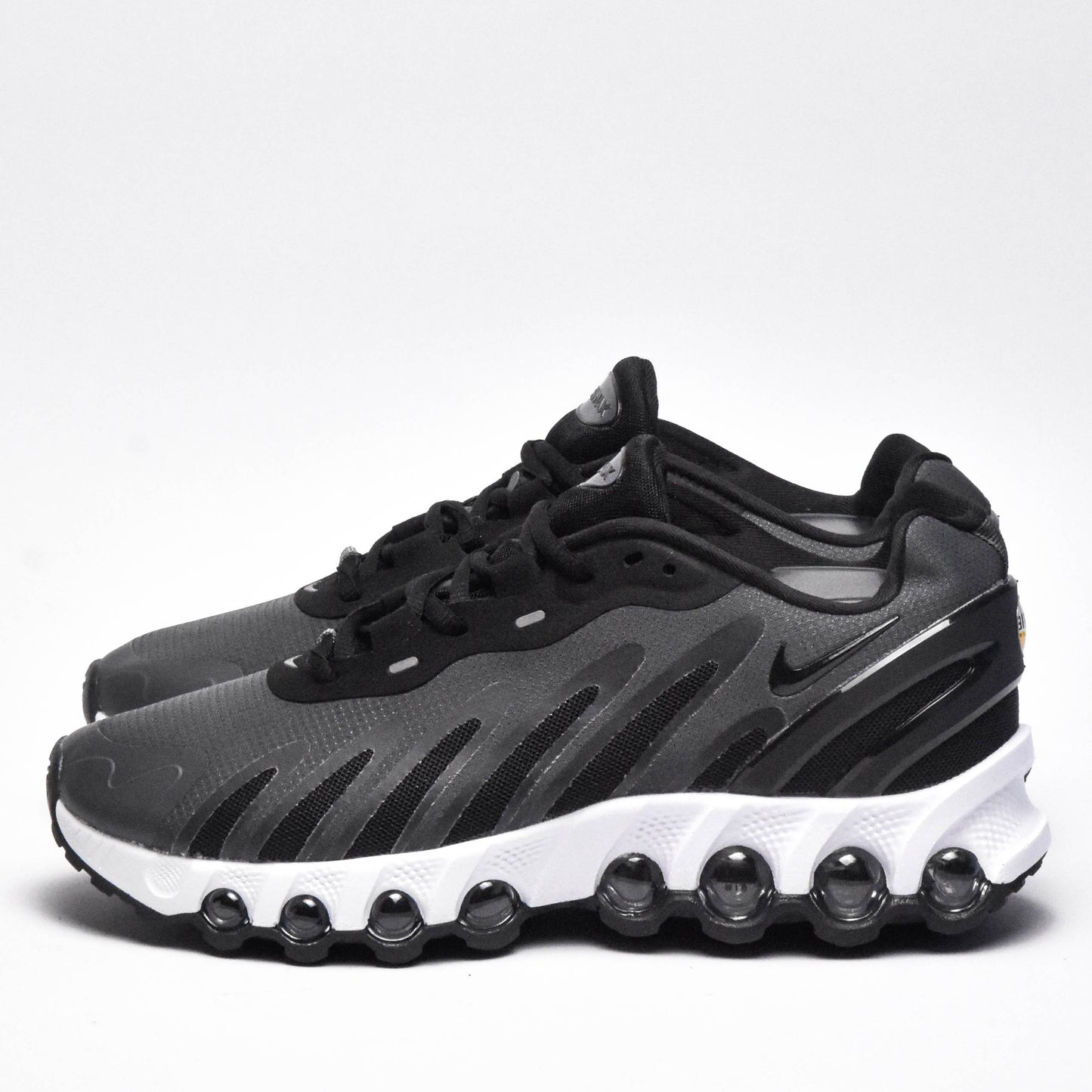 Nike Air Max Plus