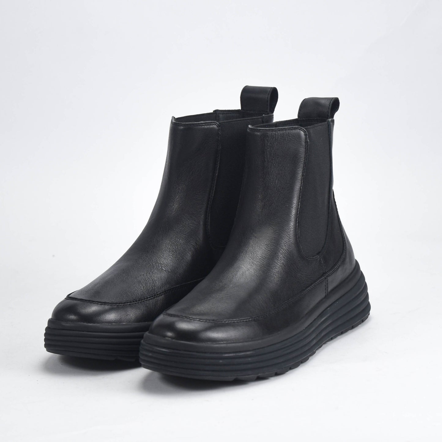 GEOX BOOTS