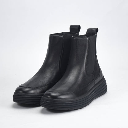 GEOX BOOTS