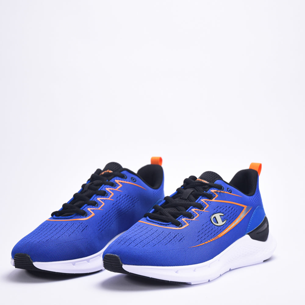 CHAMPION NIMBLE Low Cut S22093-BS036