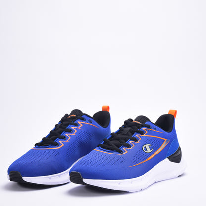 CHAMPION NIMBLE Low Cut S22093-BS036