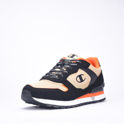 CHAMPION S22384-KK010