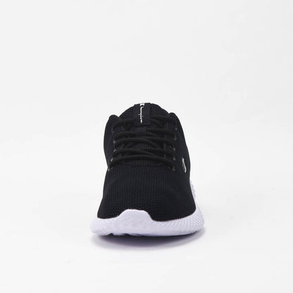 Champion Softy Evo Sneakers
