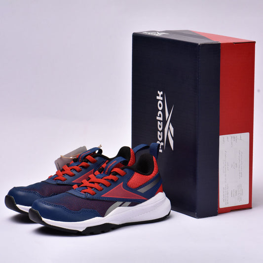 REEBOK XT SPRINTER 2.0 100075245