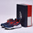 REEBOK XT SPRINTER 2.0 100075245