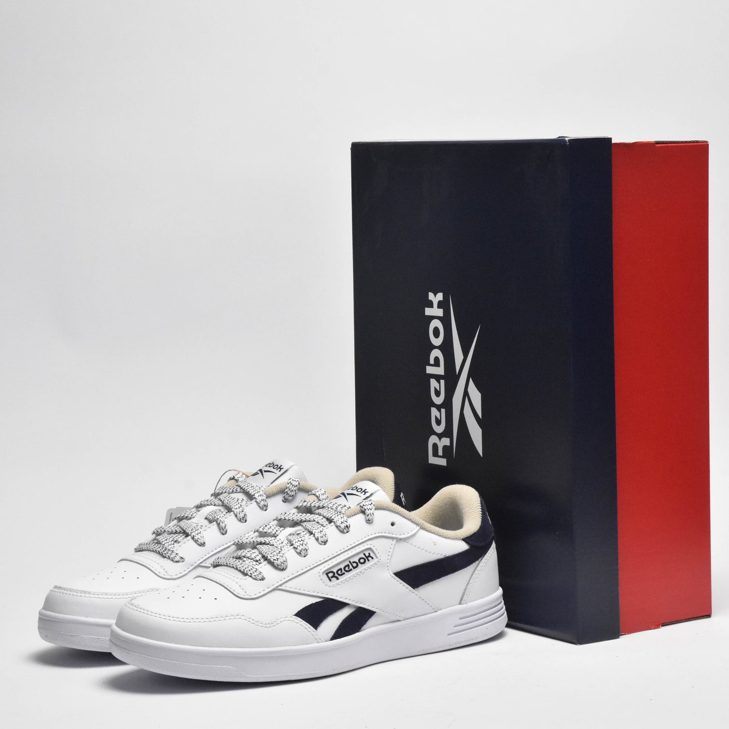 REEBOK COURT ADVANCE 100202584