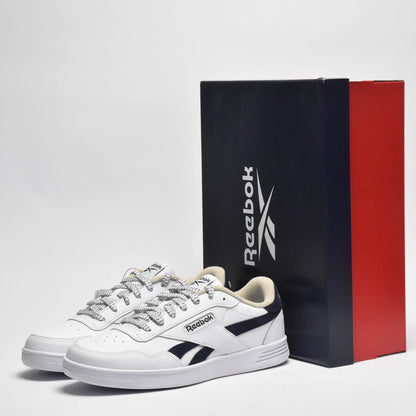 REEBOK COURT ADVANCE 100202584