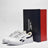 REEBOK COURT ADVANCE 100202584