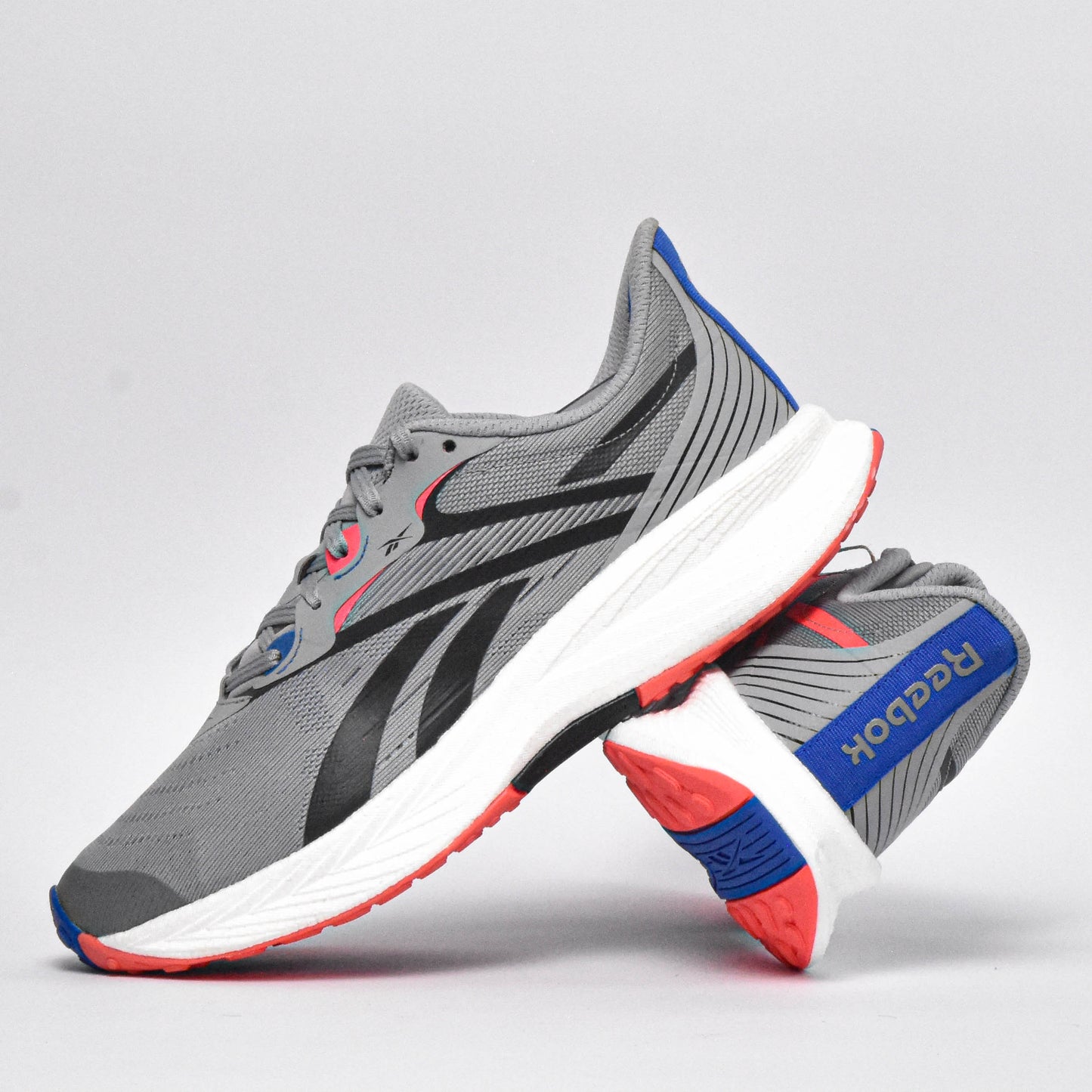 REEBOOK FLOATRIDE ENERGY 5 GY0073