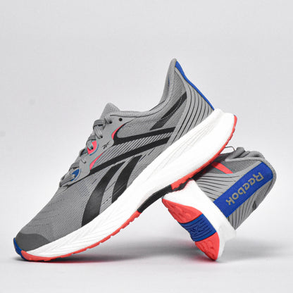 REEBOOK FLOATRIDE ENERGY 5 GY0073