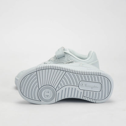 CHAMPION BASKET