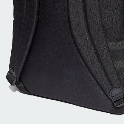 ADIDAS Sac à dos Classic 3 Bar Logo Backpack