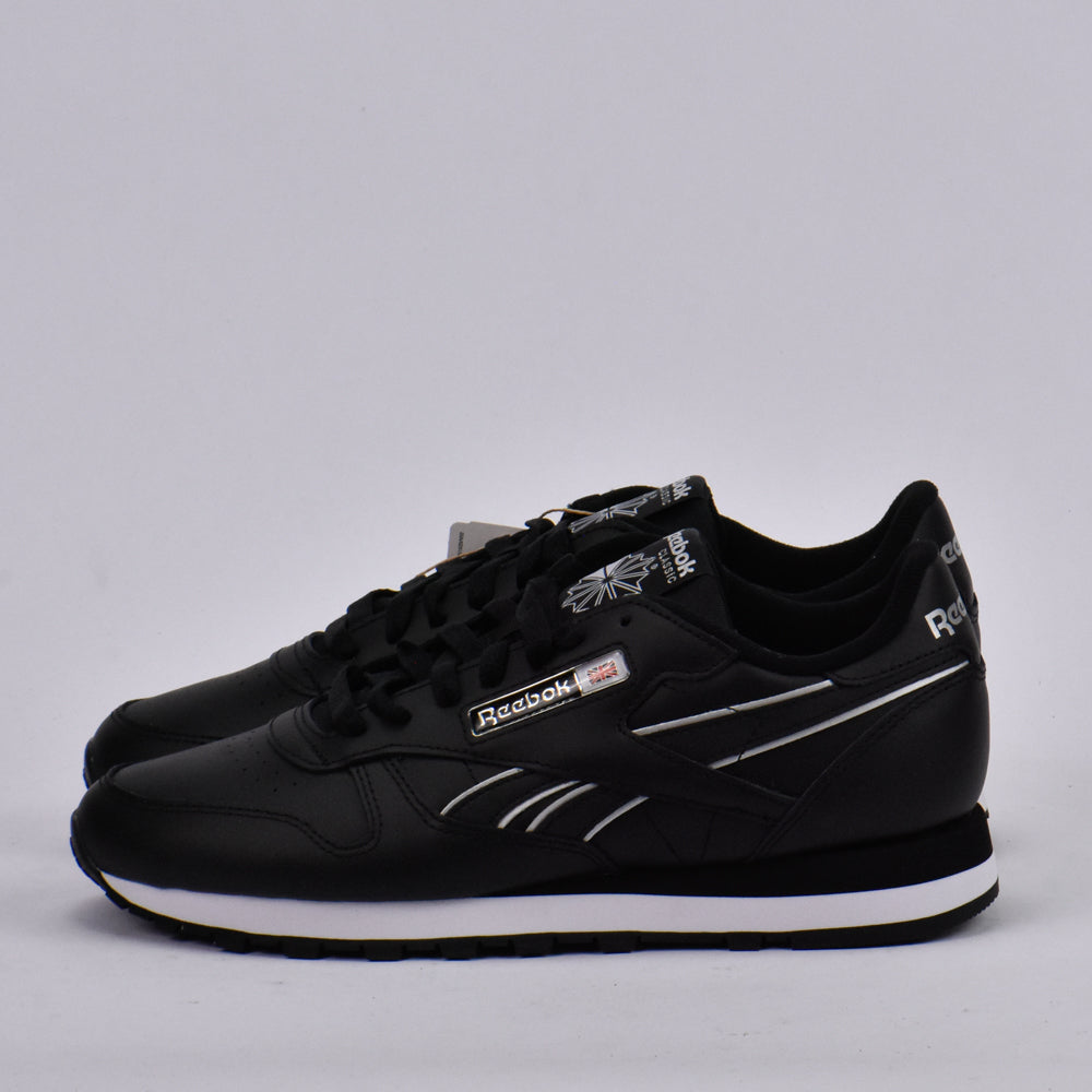REEBOK CLASSIC LEATHER 100201124