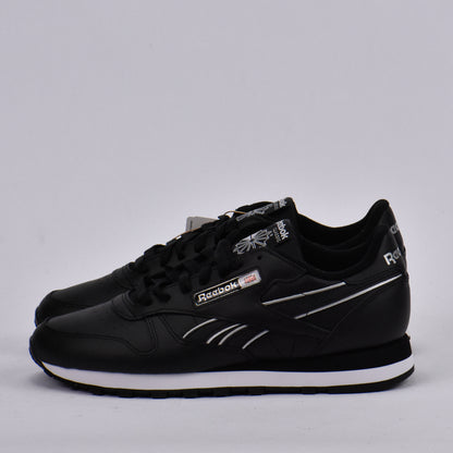 REEBOK CLASSIC LEATHER 100201124