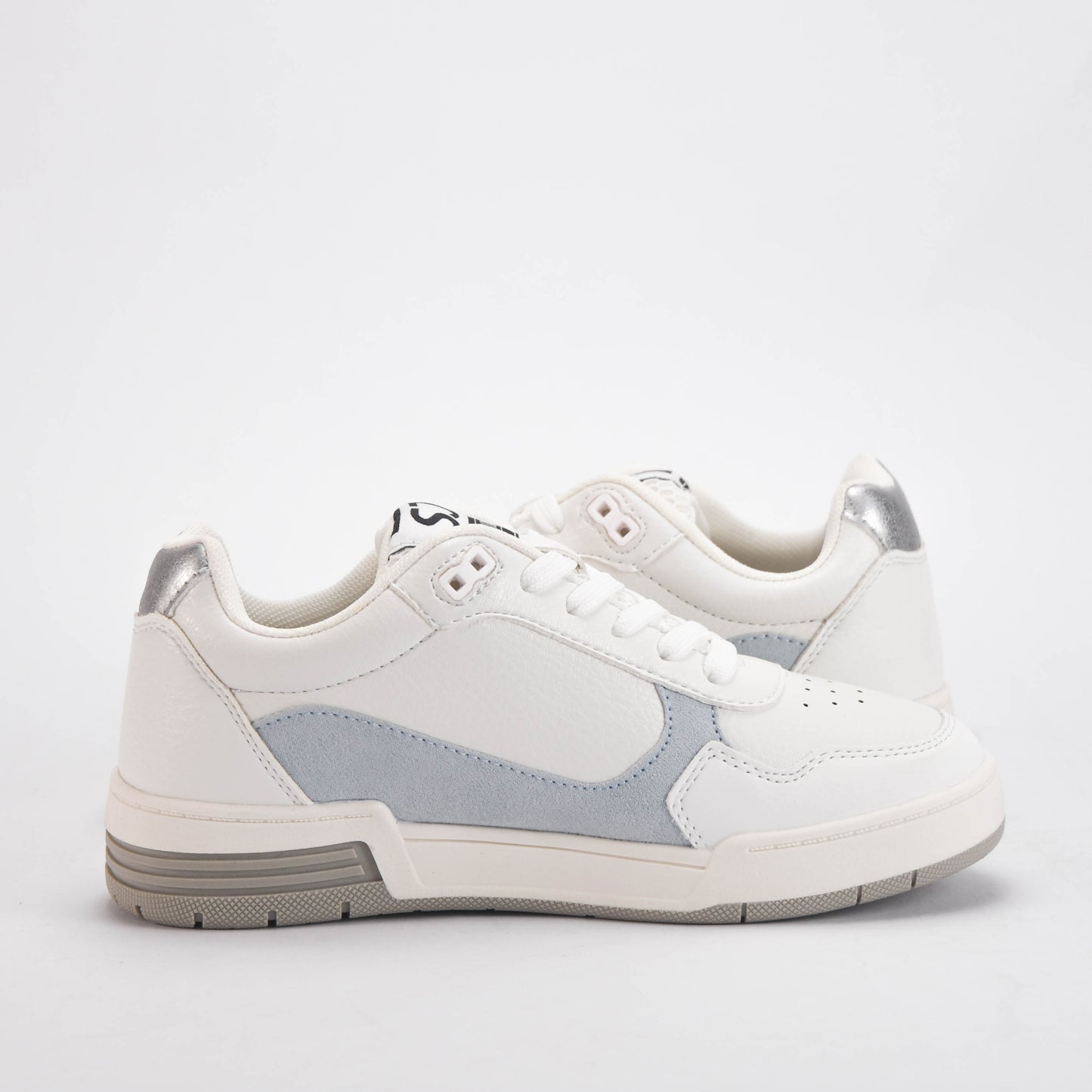 SAFETY JOGGER SHOES