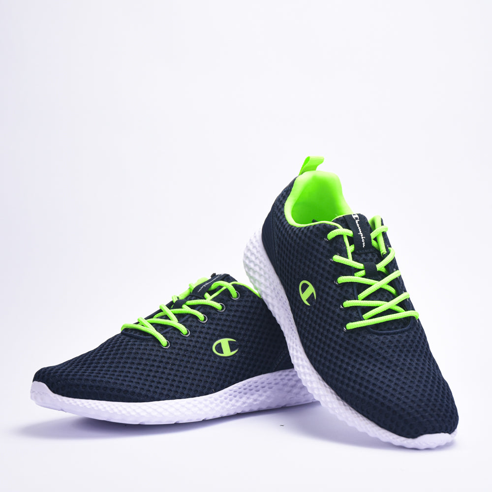 CHAMPION Low Cut Shoe SPRINT S21428-BS501