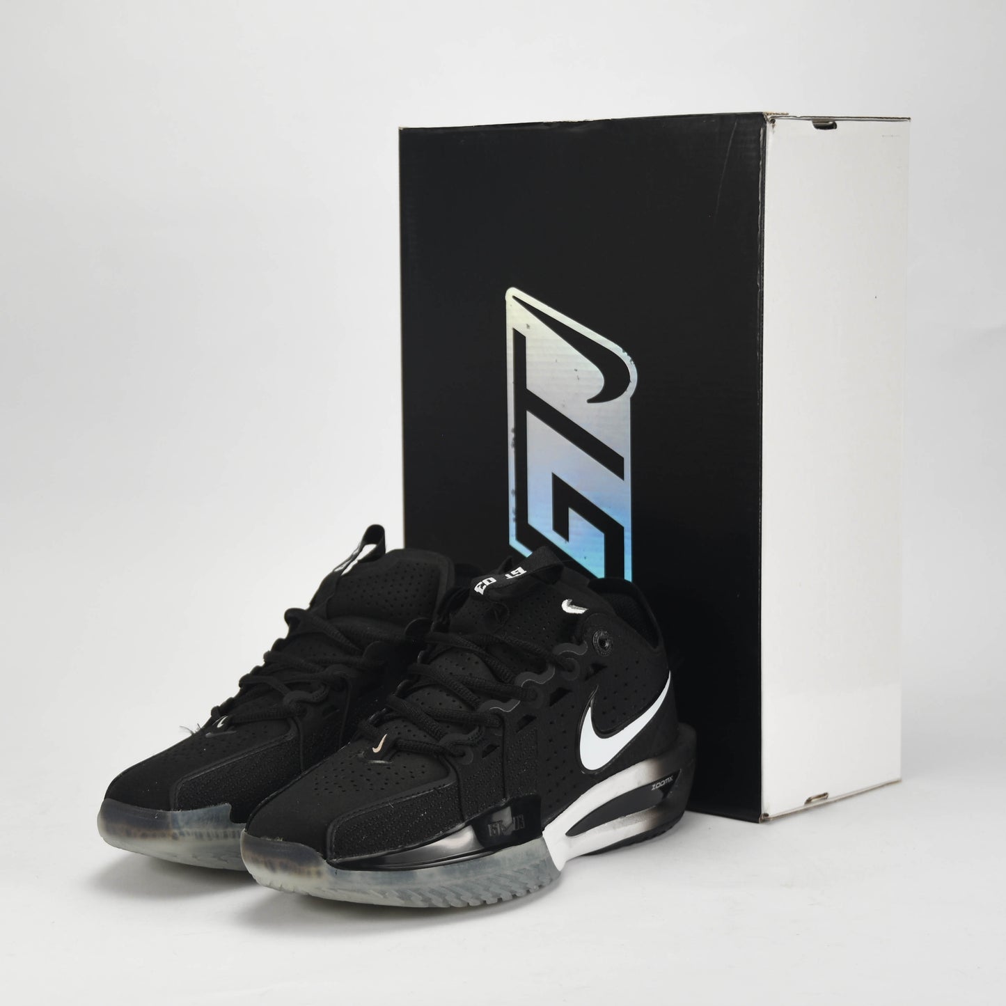 Nike GT Cut 3
