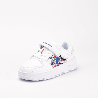 CHAMPION