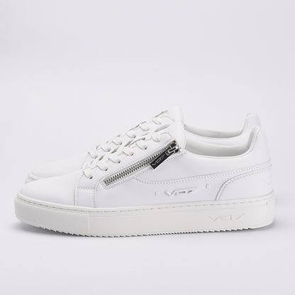 VO7 FOOTWEAR