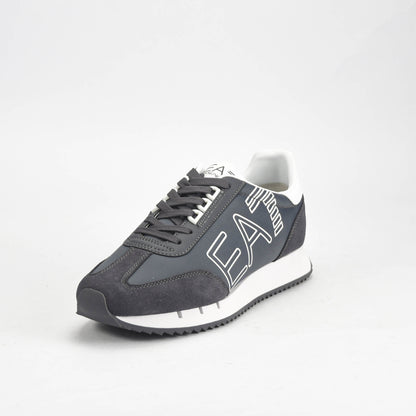 EMPORIO ARMANI SHOES