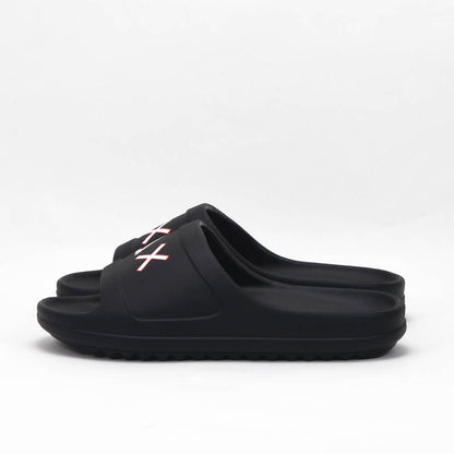 SUN68 Slippers Monoblock