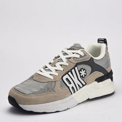 bikkembergs  19125-CPD