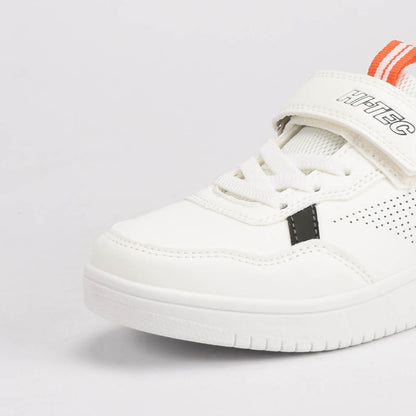 HI-TEC BASKET
