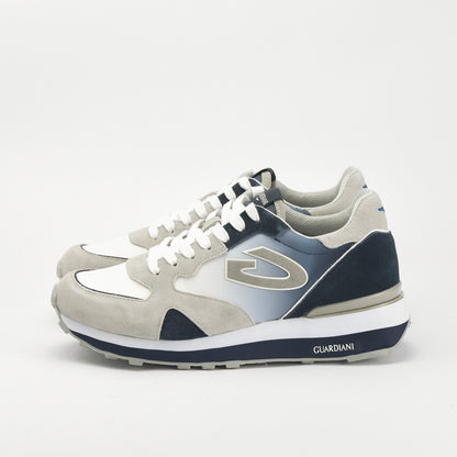 Guardiani AGM316203 🇮🇹