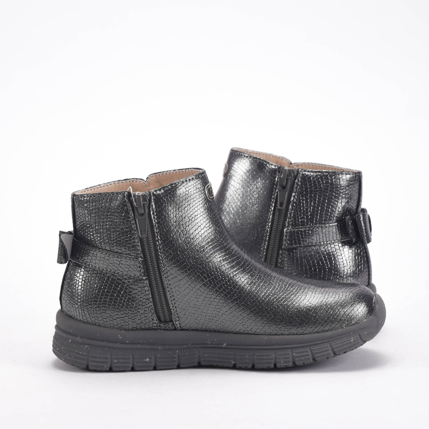 CHICCO CHAUSSURES POUR ENFANT