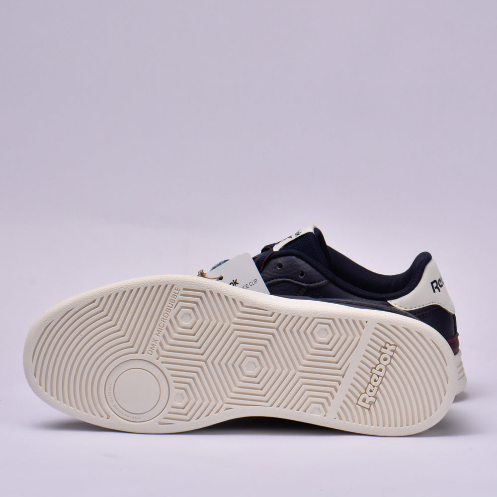 REEBOK REEBOK IF2212 100033754