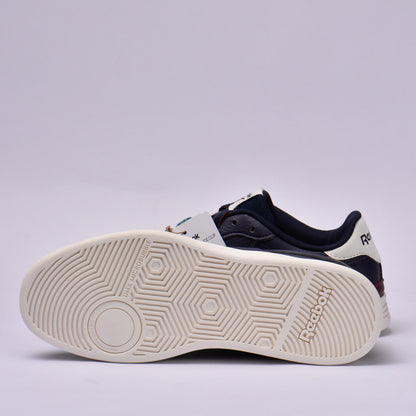 REEBOK REEBOK IF2212 100033754