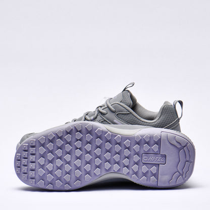 Hi-Tec Oasis W