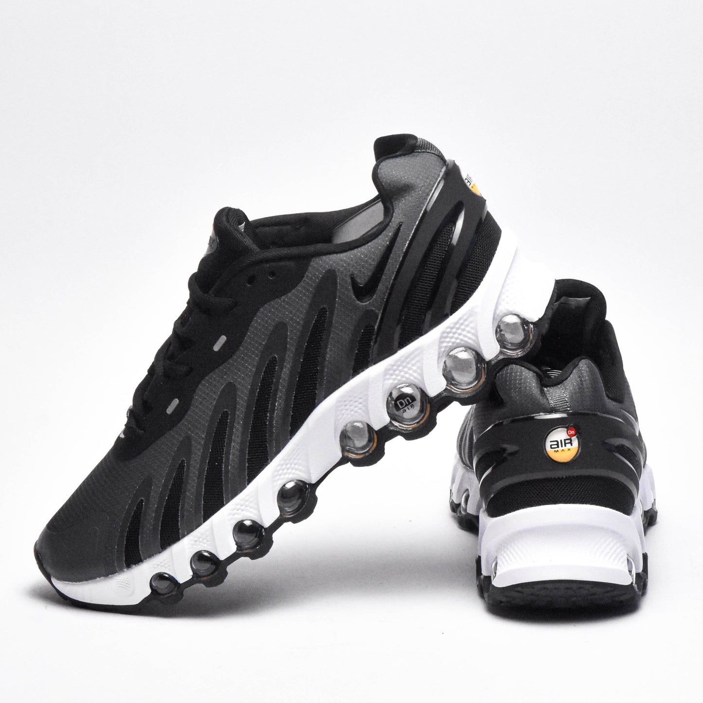 Nike Air Max Plus
