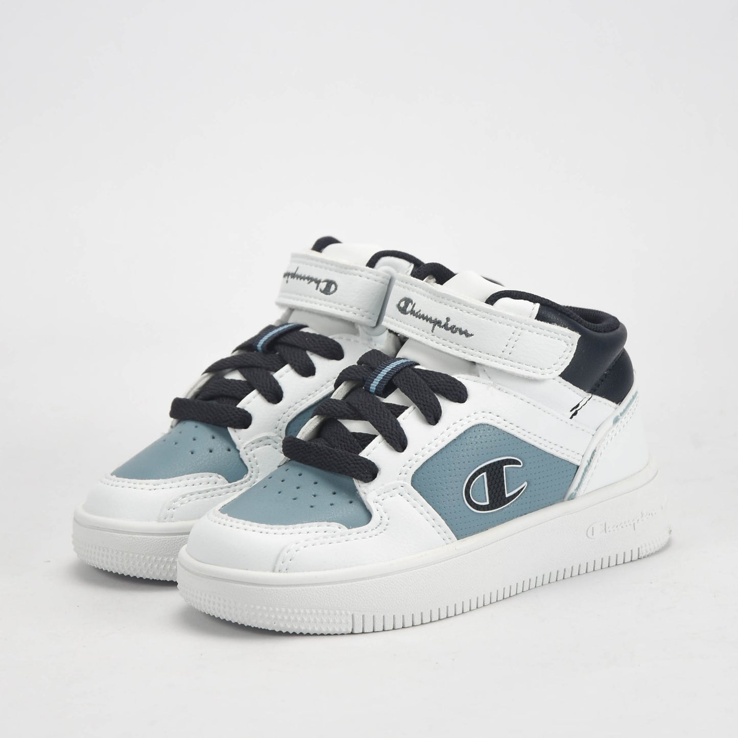 CHAMPION BASKET
