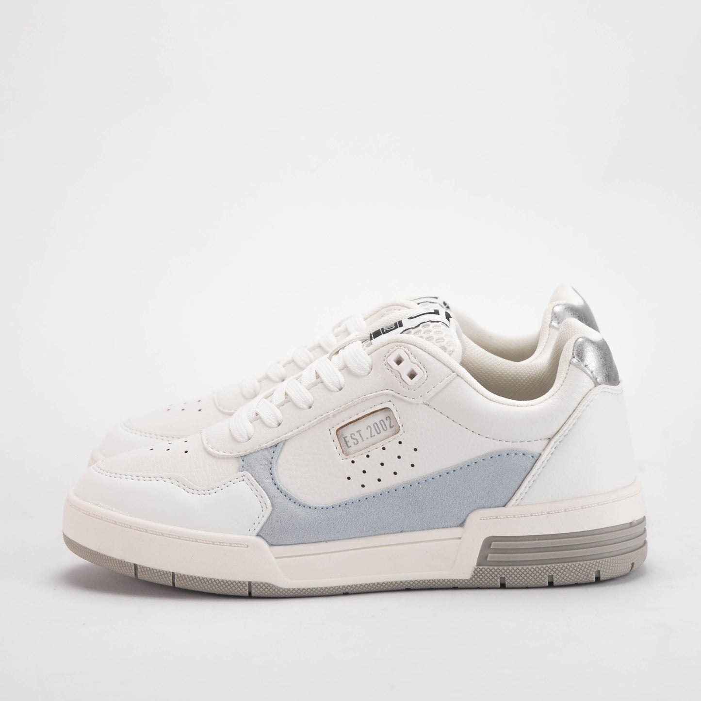 SAFETY JOGGER SHOES