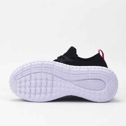 Champion Sprint Element Sneakers